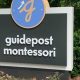 Best Guidepost Montessori in Paradise Valley, AZ | What Is Montessori? A Complete Guide to the Montessori Education Method