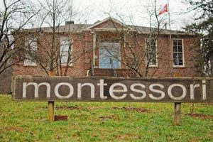 Discover Mead Montessori School: A Unique Approach What Is Montessori? A Complete Guide to the Montessori Education Method Discover Mead Montessori School: A Unique Approach | What Is Montessori? A Complete Guide to the Montessori Education Method