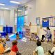 Top Bilingual Montessori Schools Near Me | What Is Montessori? A Complete Guide to the Montessori Education Method