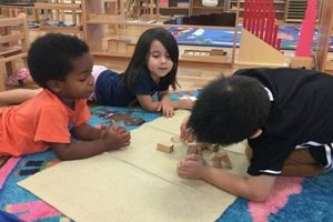 Austin Texas Montessori Schools What Is Montessori? A Complete Guide to the Montessori Education Method Austin Texas Montessori Schools | What Is Montessori? A Complete Guide to the Montessori Education Method