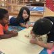 Austin Texas Montessori Schools | What Is Montessori? A Complete Guide to the Montessori Education Method