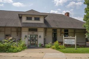 The Best Doughty Montessori in Ann Arbor, MI What Is Montessori? A Complete Guide to the Montessori Education Method The Best Doughty Montessori in Ann Arbor, MI | What Is Montessori? A Complete Guide to the Montessori Education Method