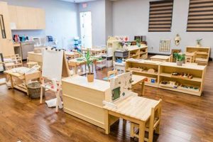 Best Wonderland Montessori Academy in Trophy Club, TX What Is Montessori? A Complete Guide to the Montessori Education Method Best Wonderland Montessori Academy in Trophy Club, TX | What Is Montessori? A Complete Guide to the Montessori Education Method