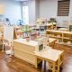 Best Wonderland Montessori Academy in Trophy Club, TX | What Is Montessori? A Complete Guide to the Montessori Education Method