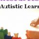 The Best Montessori Education for Autism & Asperger's | What Is Montessori? A Complete Guide to the Montessori Education Method