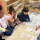 Best Avant Garde Montessori Reviews &amp; Ratings | What Is Montessori? A Complete Guide to the Montessori Education Method