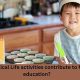 Unlock Creative Learning: The Montessori Method | What Is Montessori? A Complete Guide to the Montessori Education Method