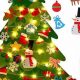 The Best Montessori Christmas Tree Guide | What Is Montessori? A Complete Guide to the Montessori Education Method