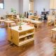 Best Montessori School: Wonderland of Carrollton | What Is Montessori? A Complete Guide to the Montessori Education Method