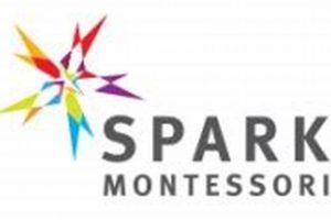 Ignite the Spark: Montessori Learning What Is Montessori? A Complete Guide to the Montessori Education Method Ignite the Spark: Montessori Learning | What Is Montessori? A Complete Guide to the Montessori Education Method