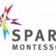 Ignite the Spark: Montessori Learning | What Is Montessori? A Complete Guide to the Montessori Education Method
