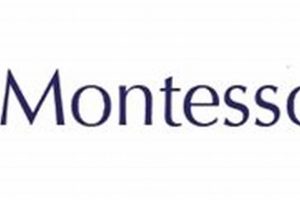 Best Montessori Store: Shop Toys & Materials What Is Montessori? A Complete Guide to the Montessori Education Method Best Montessori Store: Shop Toys & Materials | What Is Montessori? A Complete Guide to the Montessori Education Method