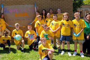 The Best Rosenthal Montessori Elementary School What Is Montessori? A Complete Guide to the Montessori Education Method The Best Rosenthal Montessori Elementary School | What Is Montessori? A Complete Guide to the Montessori Education Method
