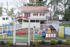 Best Countryside Montessori Schools: A Guide What Is Montessori? A Complete Guide to the Montessori Education Method Best Countryside Montessori Schools: A Guide | What Is Montessori? A Complete Guide to the Montessori Education Method