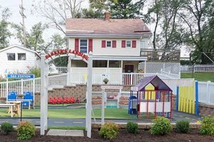 Best Countryside Montessori Schools: A Guide What Is Montessori? A Complete Guide to the Montessori Education Method Best Countryside Montessori Schools: A Guide | What Is Montessori? A Complete Guide to the Montessori Education Method