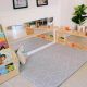 The Ultimate Guide to Montessori Room Design | What Is Montessori? A Complete Guide to the Montessori Education Method