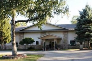 Montessori Of Elkhart What Is Montessori? A Complete Guide to the Montessori Education Method Montessori Of Elkhart | What Is Montessori? A Complete Guide to the Montessori Education Method