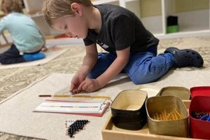 Best Montessori Daycare & Preschools in Seattle What Is Montessori? A Complete Guide to the Montessori Education Method Best Montessori Daycare & Preschools in Seattle | What Is Montessori? A Complete Guide to the Montessori Education Method