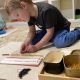 Best Montessori Daycare & Preschools in Seattle | What Is Montessori? A Complete Guide to the Montessori Education Method
