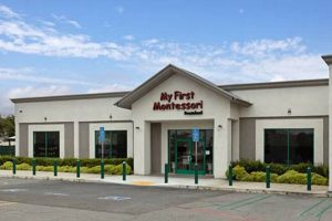 Best Montessori Preschools in Huntington Beach, CA What Is Montessori? A Complete Guide to the Montessori Education Method Best Montessori Preschools in Huntington Beach, CA | What Is Montessori? A Complete Guide to the Montessori Education Method