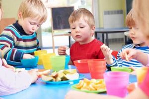 Learn with Miss Pattycake Montessori School What Is Montessori? A Complete Guide to the Montessori Education Method Learn with Miss Pattycake Montessori School | What Is Montessori? A Complete Guide to the Montessori Education Method