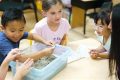 Best Norco Montessori Academy: Top School What Is Montessori? A Complete Guide to the Montessori Education Method Best Norco Montessori Academy: Top School | What Is Montessori? A Complete Guide to the Montessori Education Method