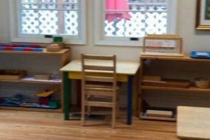 Best Burlingame Montessori Schools & Programs What Is Montessori? A Complete Guide to the Montessori Education Method Best Burlingame Montessori Schools & Programs | What Is Montessori? A Complete Guide to the Montessori Education Method