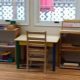 Best Burlingame Montessori Schools & Programs | What Is Montessori? A Complete Guide to the Montessori Education Method