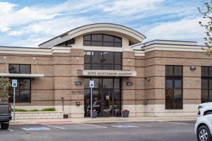 Best Montessori Academy in Broomfield, CO | Hope What Is Montessori? A Complete Guide to the Montessori Education Method Best Montessori Academy in Broomfield, CO | Hope | What Is Montessori? A Complete Guide to the Montessori Education Method