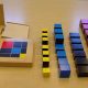 Montessori Trinomial Cube: A Hands-on Guide | What Is Montessori? A Complete Guide to the Montessori Education Method