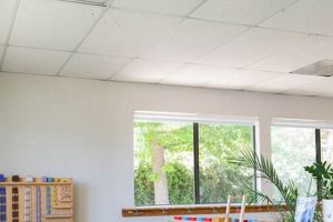 Rocklin Montessori Preschool What Is Montessori? A Complete Guide to the Montessori Education Method Rocklin Montessori Preschool | What Is Montessori? A Complete Guide to the Montessori Education Method