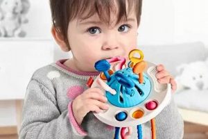 Best Montessori Silicone Pulling Toys for Babies What Is Montessori? A Complete Guide to the Montessori Education Method Best Montessori Silicone Pulling Toys for Babies | What Is Montessori? A Complete Guide to the Montessori Education Method