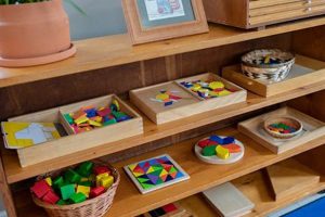Find Montessori Employment & Teaching Jobs What Is Montessori? A Complete Guide to the Montessori Education Method Find Montessori Employment & Teaching Jobs | What Is Montessori? A Complete Guide to the Montessori Education Method