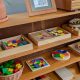 Find Montessori Employment & Teaching Jobs | What Is Montessori? A Complete Guide to the Montessori Education Method