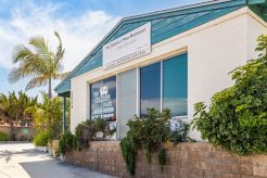 Best Montessori Schools in Torrance CA: Guide & Locations What Is Montessori? A Complete Guide to the Montessori Education Method Best Montessori Schools in Torrance CA: Guide & Locations | What Is Montessori? A Complete Guide to the Montessori Education Method