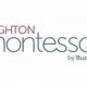 Best Montessori School: Brighton Crystal Court | What Is Montessori? A Complete Guide to the Montessori Education Method