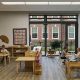 The Best Montessori Learning Environment: A Guide | What Is Montessori? A Complete Guide to the Montessori Education Method