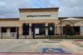 Best Guidepost Montessori San Antonio School What Is Montessori? A Complete Guide to the Montessori Education Method Best Guidepost Montessori San Antonio School | What Is Montessori? A Complete Guide to the Montessori Education Method