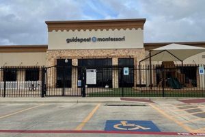 Best Guidepost Montessori San Antonio School What Is Montessori? A Complete Guide to the Montessori Education Method Best Guidepost Montessori San Antonio School | What Is Montessori? A Complete Guide to the Montessori Education Method