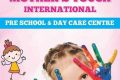 Best Mother's Touch Montessori & Daycare Near You | What Is Montessori? A Complete Guide to the Montessori Education Method