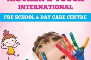 Best Mother's Touch Montessori & Daycare Near You What Is Montessori? A Complete Guide to the Montessori Education Method Best Mother's Touch Montessori & Daycare Near You | What Is Montessori? A Complete Guide to the Montessori Education Method