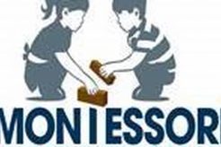 Best Montessori Education Center in Mesa, AZ What Is Montessori? A Complete Guide to the Montessori Education Method Best Montessori Education Center in Mesa, AZ | What Is Montessori? A Complete Guide to the Montessori Education Method