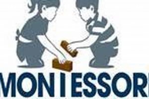 Best Montessori Education Center in Mesa, AZ What Is Montessori? A Complete Guide to the Montessori Education Method Best Montessori Education Center in Mesa, AZ | What Is Montessori? A Complete Guide to the Montessori Education Method