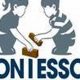 Best Montessori Education Center in Mesa, AZ | What Is Montessori? A Complete Guide to the Montessori Education Method