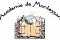 The Best Montessori Academy for Your Child What Is Montessori? A Complete Guide to the Montessori Education Method The Best Montessori Academy for Your Child | What Is Montessori? A Complete Guide to the Montessori Education Method