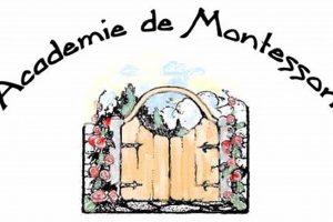 The Best Montessori Academy for Your Child What Is Montessori? A Complete Guide to the Montessori Education Method The Best Montessori Academy for Your Child | What Is Montessori? A Complete Guide to the Montessori Education Method