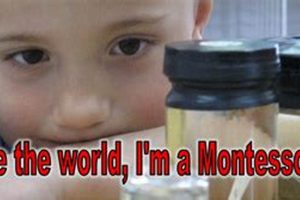 Best Montessori Preschool in Olympia | Capital Montessori What Is Montessori? A Complete Guide to the Montessori Education Method Best Montessori Preschool in Olympia | Capital Montessori | What Is Montessori? A Complete Guide to the Montessori Education Method