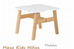 Mesa Montessori Schools What Is Montessori? A Complete Guide to the Montessori Education Method Mesa Montessori Schools | What Is Montessori? A Complete Guide to the Montessori Education Method
