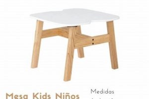 Mesa Montessori Schools What Is Montessori? A Complete Guide to the Montessori Education Method Mesa Montessori Schools | What Is Montessori? A Complete Guide to the Montessori Education Method