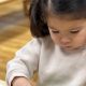 The Lifetime Montessori Journey: A Holistic Approach | What Is Montessori? A Complete Guide to the Montessori Education Method